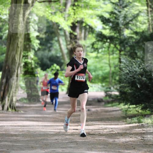 14.04.2024 - Hammer Lauf Fuchs,  Jonas http://msf.ph/oto/6078753 14.04.2024 11:14:56 Laufen 1178 meine-sportfotos.de