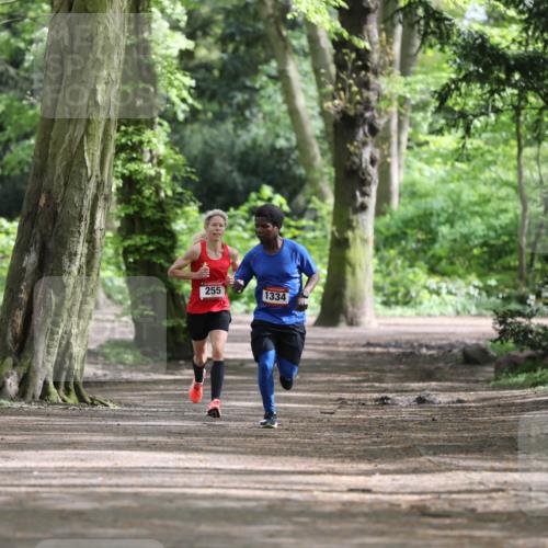 14.04.2024 - Hammer Lauf Fuchs,  Jonas http://msf.ph/oto/6078763 14.04.2024 11:14:57 Laufen 255, 1334 meine-sportfotos.de