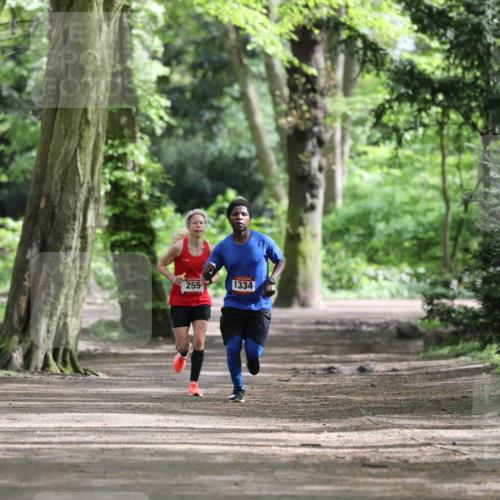 14.04.2024 - Hammer Lauf Fuchs,  Jonas http://msf.ph/oto/6078768 14.04.2024 11:14:58 Laufen 255, 1334 meine-sportfotos.de