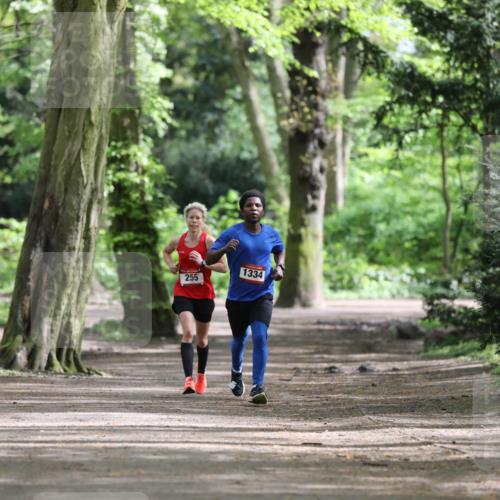 14.04.2024 - Hammer Lauf Fuchs,  Jonas http://msf.ph/oto/6078770 14.04.2024 11:14:58 Laufen 255, 1334 meine-sportfotos.de