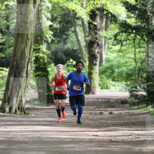 14.04.2024 - Hammer Lauf Fuchs,  Jonas http://msf.ph/oto/6078775 14.04.2024 11:14:58 Laufen 1334, 255 meine-sportfotos.de