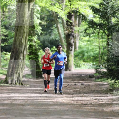 14.04.2024 - Hammer Lauf Fuchs,  Jonas http://msf.ph/oto/6078780 14.04.2024 11:14:59 Laufen 255, 1334 meine-sportfotos.de