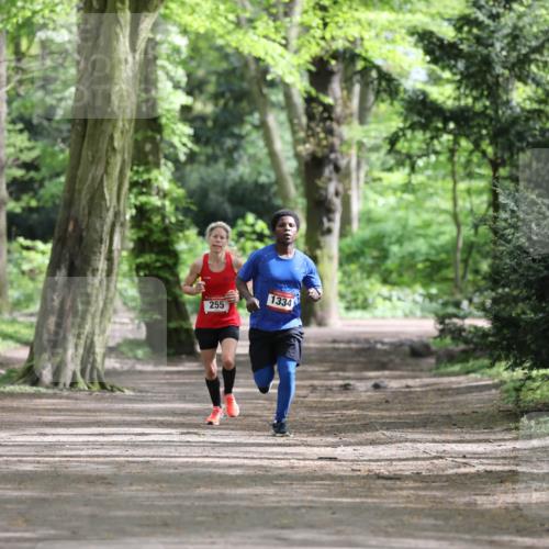 14.04.2024 - Hammer Lauf Fuchs,  Jonas http://msf.ph/oto/6078781 14.04.2024 11:14:59 Laufen 255, 1334 meine-sportfotos.de