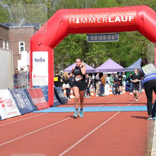 14.04.2024 - Hammer Lauf Strokosch-Dieckow http://msf.ph/oto/6078782 14.04.2024 11:25:07 Ziel 1359 meine-sportfotos.de