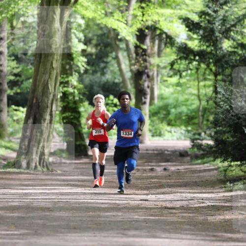 14.04.2024 - Hammer Lauf Fuchs,  Jonas http://msf.ph/oto/6078784 14.04.2024 11:14:59 Laufen 255, 1334 meine-sportfotos.de