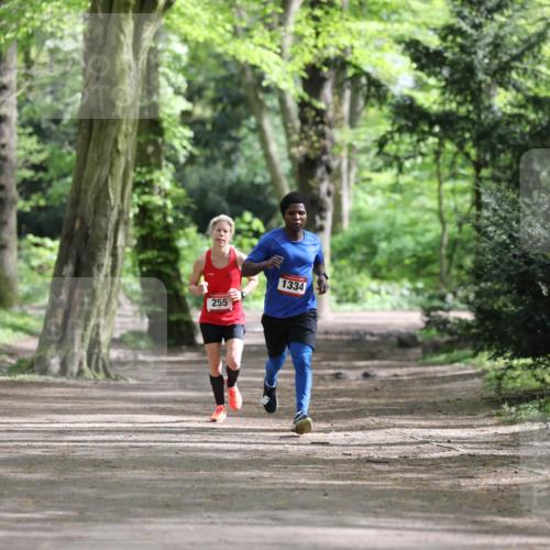 14.04.2024 - Hammer Lauf Fuchs,  Jonas http://msf.ph/oto/6078787 14.04.2024 11:14:59 Laufen 255, 1334 meine-sportfotos.de