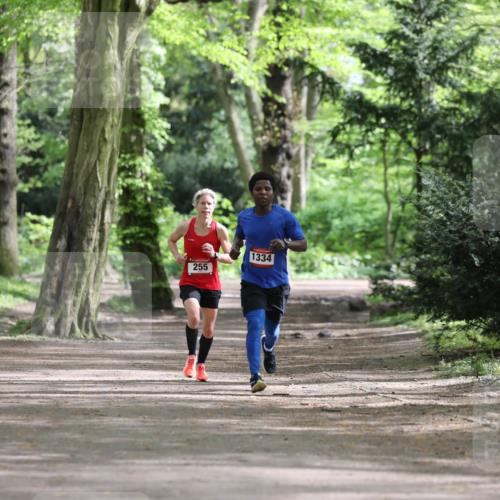 14.04.2024 - Hammer Lauf Fuchs,  Jonas http://msf.ph/oto/6078793 14.04.2024 11:15:00 Laufen 255, 1334 meine-sportfotos.de