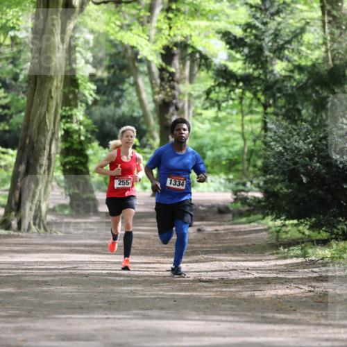 14.04.2024 - Hammer Lauf Fuchs,  Jonas http://msf.ph/oto/6078796 14.04.2024 11:15:00 Laufen 255, 1334 meine-sportfotos.de