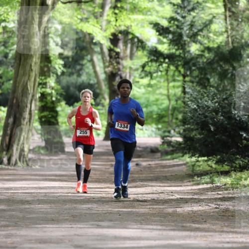 14.04.2024 - Hammer Lauf Fuchs,  Jonas http://msf.ph/oto/6078801 14.04.2024 11:15:00 Laufen 255, 1334 meine-sportfotos.de