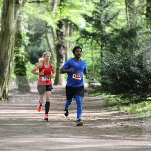 14.04.2024 - Hammer Lauf Fuchs,  Jonas http://msf.ph/oto/6078805 14.04.2024 11:15:01 Laufen 1334, 255 meine-sportfotos.de