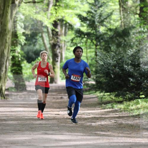 14.04.2024 - Hammer Lauf Fuchs,  Jonas http://msf.ph/oto/6078808 14.04.2024 11:15:01 Laufen 1334, 255 meine-sportfotos.de
