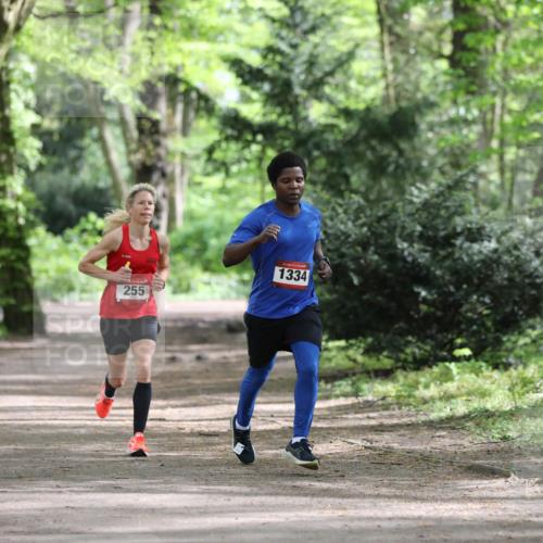 14.04.2024 - Hammer Lauf Fuchs,  Jonas http://msf.ph/oto/6078812 14.04.2024 11:15:01 Laufen 1334, 255 meine-sportfotos.de