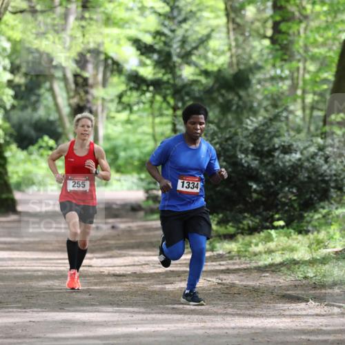 14.04.2024 - Hammer Lauf Fuchs,  Jonas http://msf.ph/oto/6078818 14.04.2024 11:15:01 Laufen 255, 1334 meine-sportfotos.de