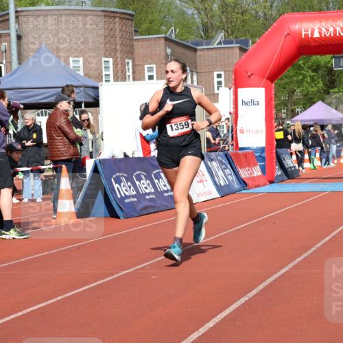 14.04.2024 - Hammer Lauf Strokosch-Dieckow http://msf.ph/oto/6078821 14.04.2024 11:25:09 Ziel 826, 1359 meine-sportfotos.de