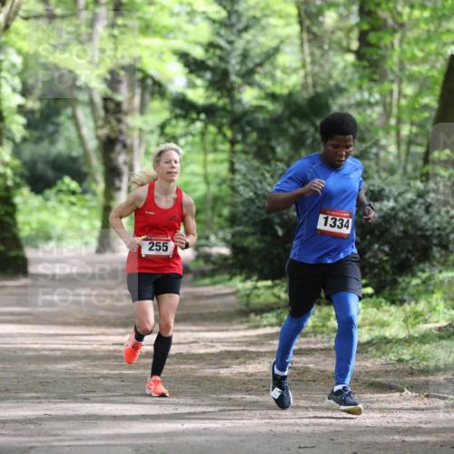 14.04.2024 - Hammer Lauf Fuchs,  Jonas http://msf.ph/oto/6078823 14.04.2024 11:15:02 Laufen 255, 1334 meine-sportfotos.de