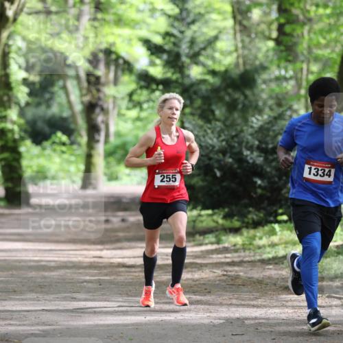 14.04.2024 - Hammer Lauf Fuchs,  Jonas http://msf.ph/oto/6078825 14.04.2024 11:15:02 Laufen 255, 1334 meine-sportfotos.de