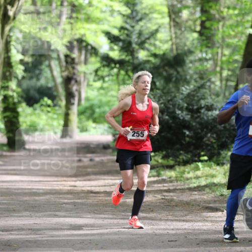 14.04.2024 - Hammer Lauf Fuchs,  Jonas http://msf.ph/oto/6078828 14.04.2024 11:15:03 Laufen 255, 1334 meine-sportfotos.de