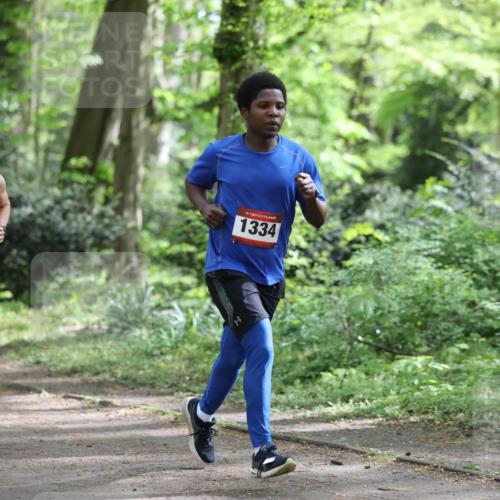14.04.2024 - Hammer Lauf Fuchs,  Jonas http://msf.ph/oto/6078832 14.04.2024 11:15:03 Laufen 255, 14, 1334 meine-sportfotos.de