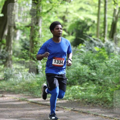 14.04.2024 - Hammer Lauf Fuchs,  Jonas http://msf.ph/oto/6078835 14.04.2024 11:15:03 Laufen 255, 14, 1334 meine-sportfotos.de