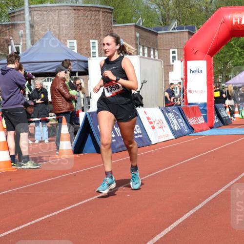 14.04.2024 - Hammer Lauf Strokosch-Dieckow http://msf.ph/oto/6078838 14.04.2024 11:25:10 Ziel 826, 1359 meine-sportfotos.de