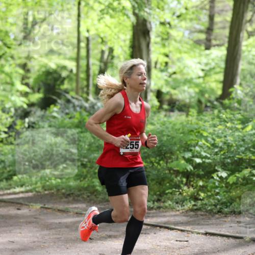 14.04.2024 - Hammer Lauf Fuchs,  Jonas http://msf.ph/oto/6078841 14.04.2024 11:15:04 Laufen 255 meine-sportfotos.de