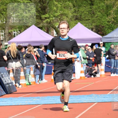 14.04.2024 - Hammer Lauf Strokosch-Dieckow http://msf.ph/oto/6078846 14.04.2024 11:25:12 Ziel 826, 1359 meine-sportfotos.de