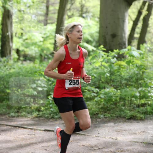 14.04.2024 - Hammer Lauf Fuchs,  Jonas http://msf.ph/oto/6078849 14.04.2024 11:15:05 Laufen 255 meine-sportfotos.de