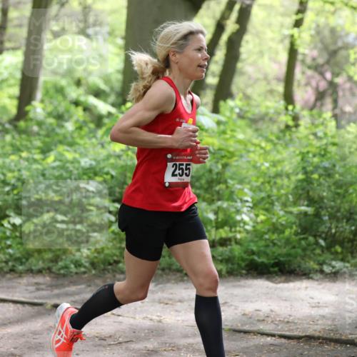 14.04.2024 - Hammer Lauf Fuchs,  Jonas http://msf.ph/oto/6078852 14.04.2024 11:15:05 Laufen 255 meine-sportfotos.de