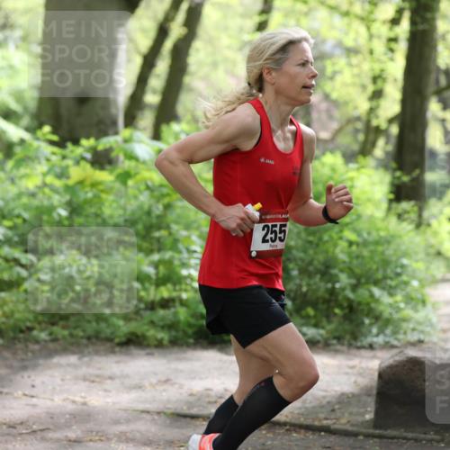 14.04.2024 - Hammer Lauf Fuchs,  Jonas http://msf.ph/oto/6078854 14.04.2024 11:15:05 Laufen 14, 255 meine-sportfotos.de