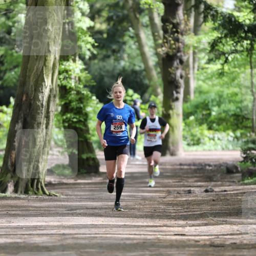 14.04.2024 - Hammer Lauf Fuchs,  Jonas http://msf.ph/oto/6078858 14.04.2024 11:16:04 Laufen 50, 259, 1376 meine-sportfotos.de