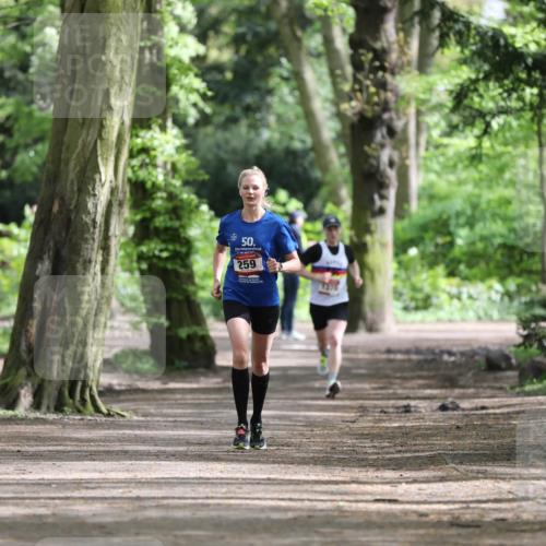 14.04.2024 - Hammer Lauf Fuchs,  Jonas http://msf.ph/oto/6078861 14.04.2024 11:16:04 Laufen 50, 259 meine-sportfotos.de