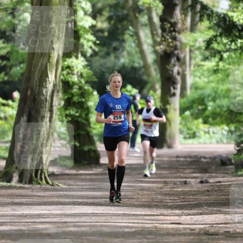 14.04.2024 - Hammer Lauf Fuchs,  Jonas http://msf.ph/oto/6078865 14.04.2024 11:16:04 Laufen 50, 259 meine-sportfotos.de