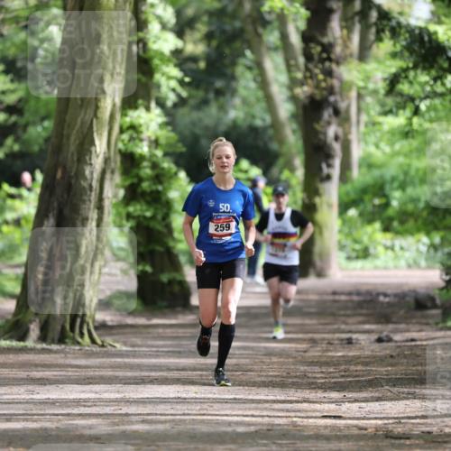 14.04.2024 - Hammer Lauf Fuchs,  Jonas http://msf.ph/oto/6078869 14.04.2024 11:16:04 Laufen 50, 259 meine-sportfotos.de