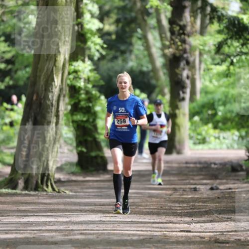 14.04.2024 - Hammer Lauf Fuchs,  Jonas http://msf.ph/oto/6078872 14.04.2024 11:16:05 Laufen 50, 259 meine-sportfotos.de