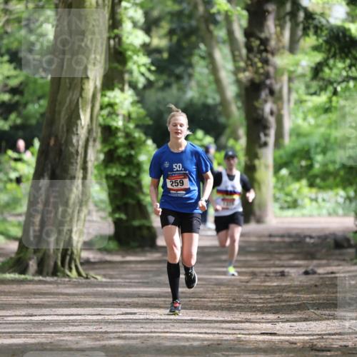 14.04.2024 - Hammer Lauf Fuchs,  Jonas http://msf.ph/oto/6078876 14.04.2024 11:16:05 Laufen 50, 259 meine-sportfotos.de