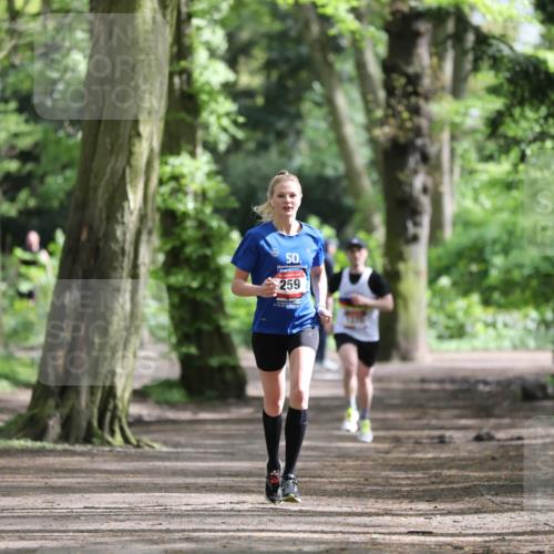 14.04.2024 - Hammer Lauf Fuchs,  Jonas http://msf.ph/oto/6078880 14.04.2024 11:16:05 Laufen 50, 259 meine-sportfotos.de