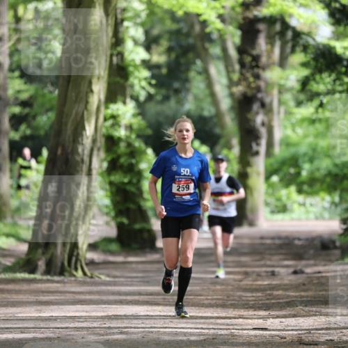 14.04.2024 - Hammer Lauf Fuchs,  Jonas http://msf.ph/oto/6078883 14.04.2024 11:16:05 Laufen 50, 259 meine-sportfotos.de