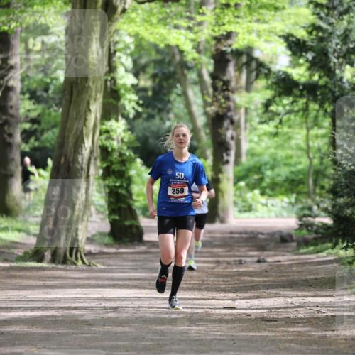 14.04.2024 - Hammer Lauf Fuchs,  Jonas http://msf.ph/oto/6078889 14.04.2024 11:16:06 Laufen 50, 259 meine-sportfotos.de