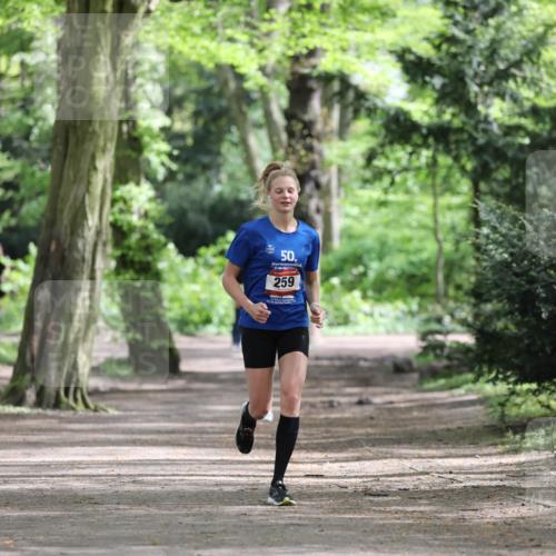 14.04.2024 - Hammer Lauf Fuchs,  Jonas http://msf.ph/oto/6078894 14.04.2024 11:16:06 Laufen 50, 259 meine-sportfotos.de