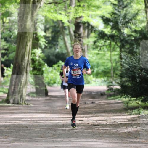 14.04.2024 - Hammer Lauf Fuchs,  Jonas http://msf.ph/oto/6078897 14.04.2024 11:16:07 Laufen 50, 259 meine-sportfotos.de