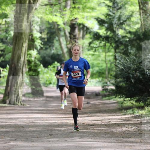 14.04.2024 - Hammer Lauf Fuchs,  Jonas http://msf.ph/oto/6078901 14.04.2024 11:16:07 Laufen 50, 259 meine-sportfotos.de