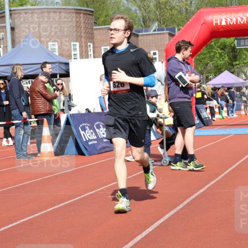 14.04.2024 - Hammer Lauf Strokosch-Dieckow http://msf.ph/oto/6078906 14.04.2024 11:25:15 Ziel 468, 826, 1359 meine-sportfotos.de