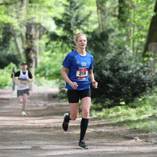 14.04.2024 - Hammer Lauf Fuchs,  Jonas http://msf.ph/oto/6078907 14.04.2024 11:16:08 Laufen 50, 259 meine-sportfotos.de