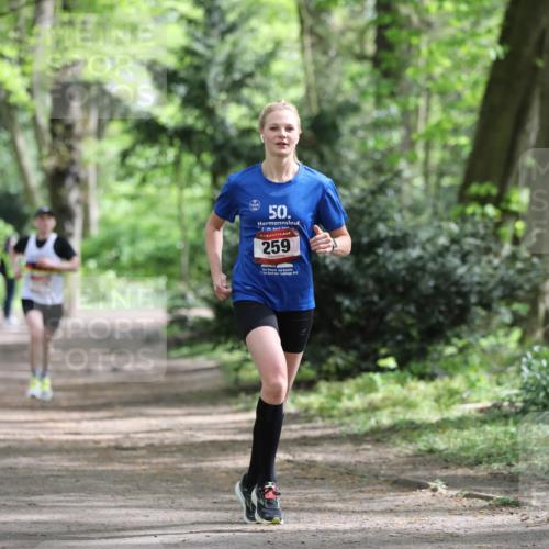 14.04.2024 - Hammer Lauf Fuchs,  Jonas http://msf.ph/oto/6078911 14.04.2024 11:16:08 Laufen 50, 24, 2013, 259, 1 meine-sportfotos.de