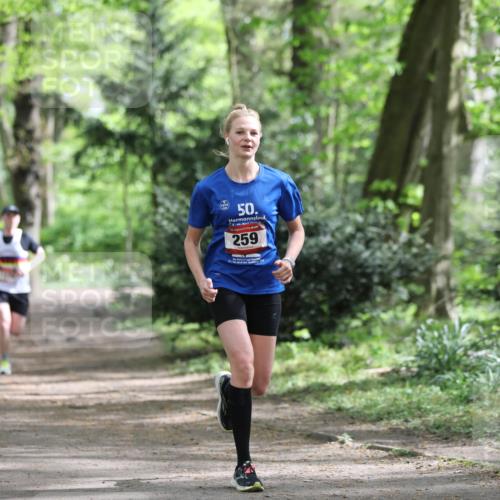 14.04.2024 - Hammer Lauf Fuchs,  Jonas http://msf.ph/oto/6078914 14.04.2024 11:16:08 Laufen 50, 259 meine-sportfotos.de