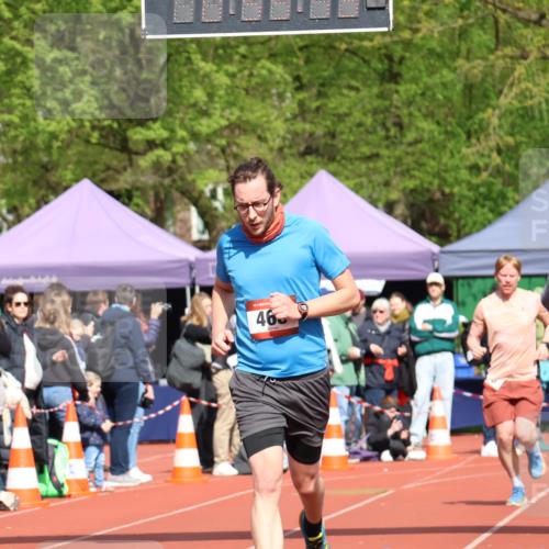 14.04.2024 - Hammer Lauf Strokosch-Dieckow http://msf.ph/oto/6078916 14.04.2024 11:25:17 Ziel 468, 826 meine-sportfotos.de