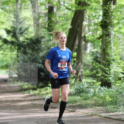 14.04.2024 - Hammer Lauf Fuchs,  Jonas http://msf.ph/oto/6078920 14.04.2024 11:16:08 Laufen 50, 259 meine-sportfotos.de