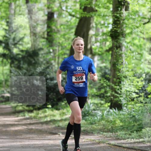 14.04.2024 - Hammer Lauf Fuchs,  Jonas http://msf.ph/oto/6078922 14.04.2024 11:16:09 Laufen 50, 24, 2013, 259 meine-sportfotos.de