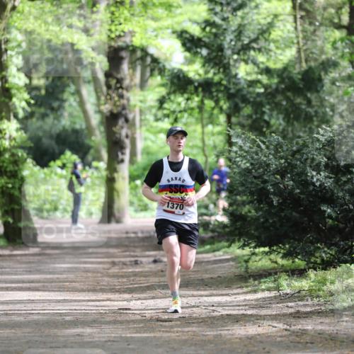 14.04.2024 - Hammer Lauf Fuchs,  Jonas http://msf.ph/oto/6078926 14.04.2024 11:16:10 Laufen 1370 meine-sportfotos.de