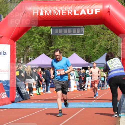 14.04.2024 - Hammer Lauf Strokosch-Dieckow http://msf.ph/oto/6078927 14.04.2024 11:25:18 Ziel 468, 826 meine-sportfotos.de